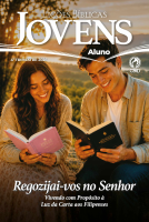 Revista Licoes Biblicas Jovens_Aluno- 4º Trim.2026 (1).pdf